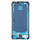 For Xiaomi Redmi Toubo 4 Pro Original Front Housing LCD Frame Bezel Plate, For Xiaomi Redmi Turbo 4 Pro(Original)