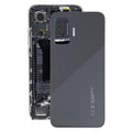 For Xiaomi Poco F7 Original Battery Back Cover, For Xiaomi Poco F7(Original)