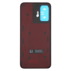 For Xiaomi Poco F7 Original Battery Back Cover, For Xiaomi Poco F7(Original)