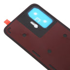 For Xiaomi Poco F7 Original Battery Back Cover, For Xiaomi Poco F7(Original)