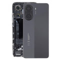 For Xiaomi Poco X7 Pro Original Battery Back Cover, For Xiaomi Poco X7 Pro(Original)
