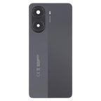 For Xiaomi Poco X7 Pro Original Battery Back Cover, For Xiaomi Poco X7 Pro(Original)