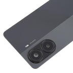 For Xiaomi Poco X7 Pro Original Battery Back Cover, For Xiaomi Poco X7 Pro(Original)