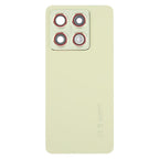 For Xiaomi 14T Original Leather Material Back Cover, For Xiaomi 14T(Original)