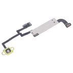 For Insta360 ONE X3 Original Power Button Flex Cable, For Insta360 X3(Original)
