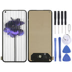For Nothing Phone 1 TFT LCD Screen with Digitizer Full Assembly, For Nothing Phone 1