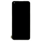 For Nothing Phone 1 TFT LCD Screen with Digitizer Full Assembly, For Nothing Phone 1