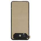 For Nothing Phone 1 TFT LCD Screen with Digitizer Full Assembly, For Nothing Phone 1
