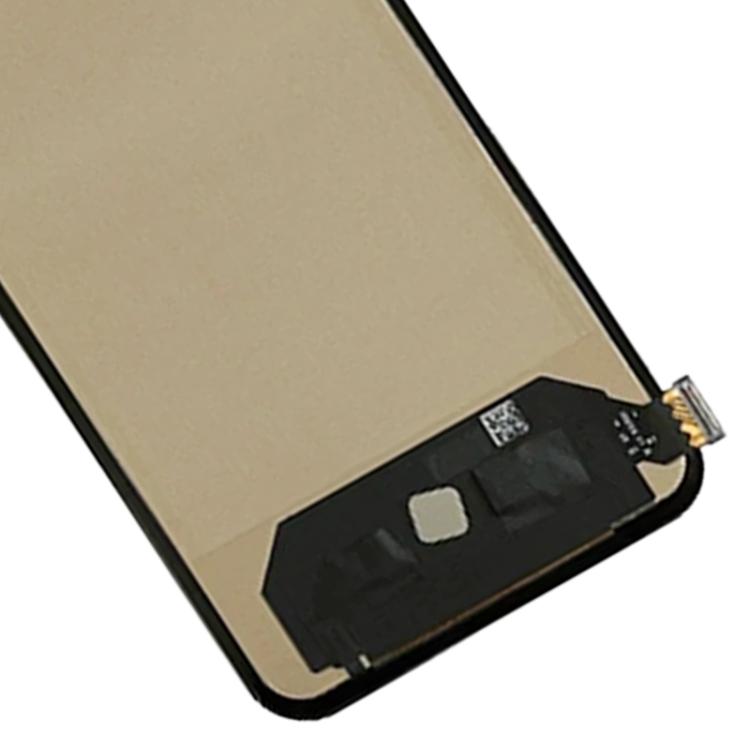 For Nothing Phone 1 TFT LCD Screen with Digitizer Full Assembly, For Nothing Phone 1
