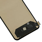 For Nothing Phone 1 TFT LCD Screen with Digitizer Full Assembly, For Nothing Phone 1