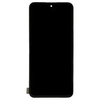 For Nothing Phone 2 TFT LCD Screen with Digitizer Full Assembly, For Nothing Phone 2