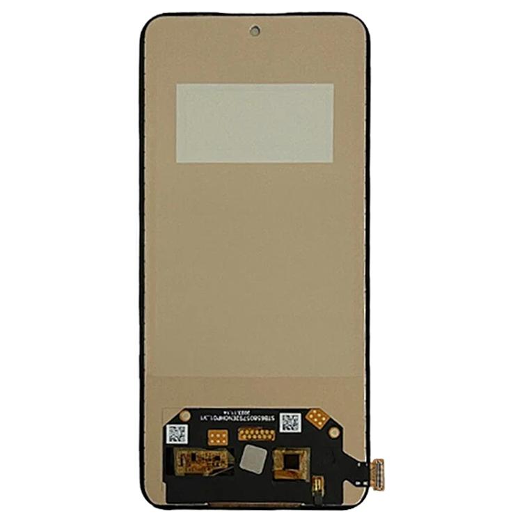 For Nothing Phone 2 TFT LCD Screen with Digitizer Full Assembly, For Nothing Phone 2