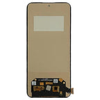 For Nothing Phone 2 TFT LCD Screen with Digitizer Full Assembly, For Nothing Phone 2