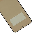 For Nothing Phone 2 TFT LCD Screen with Digitizer Full Assembly, For Nothing Phone 2