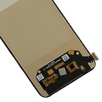 For Nothing Phone 2 TFT LCD Screen with Digitizer Full Assembly, For Nothing Phone 2