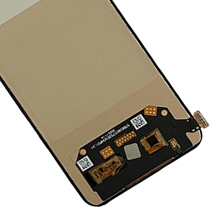 For Nothing Phone 2 TFT LCD Screen with Digitizer Full Assembly, For Nothing Phone 2