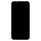 For ZTE Nubia Play 5G NX651 TFT LCD Screen with Digitizer Full Assembly, Not Supporting Fingerprint Identification, For ZTE Nubia Play 5G