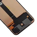 For ZTE Nubia Play 5G NX651 TFT LCD Screen with Digitizer Full Assembly, Not Supporting Fingerprint Identification, For ZTE Nubia Play 5G