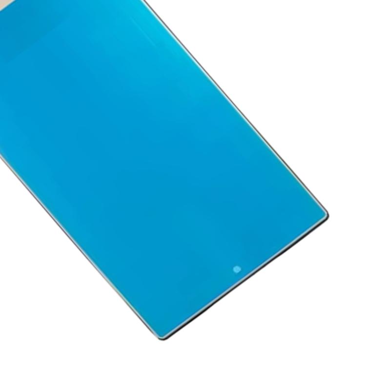 For ZTE Nubia RedMagic 9 Pro / 9 Pro+ / 9S Pro / 9S Pro+ TFT LCD Screen with Digitizer Full Assembly, Not Supporting Fingerprint Identification, For ZTE Nubia RedMagic 9 Pro / 9 Pro+ / 9S Pro / 9S Pro+