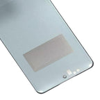 For ZTE Nubia Z40S Pro NX702J TFT LCD Screen with Digitizer Full Assembly, Not Supporting Fingerprint Identification, For ZTE Nubia Z40S Pro