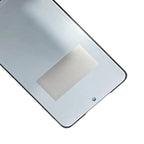 For ZTE Nubia Z50S Pro / Z60S Pro TFT LCD Screen with Digitizer Full Assembly, Not Supporting Fingerprint Identification, For ZTE Nubia Z50S Pro / Z60S Pro