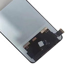 For ZTE Nubia Z50S Pro / Z60S Pro TFT LCD Screen with Digitizer Full Assembly, Not Supporting Fingerprint Identification, For ZTE Nubia Z50S Pro / Z60S Pro