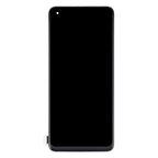 For OnePlus 11 TFT LCD Screen with Digitizer Full Assembly, Not Supporting Fingerprint Identification, For OnePlus 11