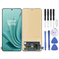 For OnePlus Ace 2V PHP110 TFT LCD Screen with Digitizer Full Assembly, Not Supporting Fingerprint Identification, For OnePlus Ace 2V