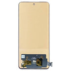 For OnePlus Ace 2V PHP110 TFT LCD Screen with Digitizer Full Assembly, Not Supporting Fingerprint Identification, For OnePlus Ace 2V