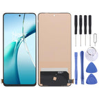 For OnePlus Nord CE4 Lite  TFT LCD Screen with Digitizer Full Assembly, Not Supporting Fingerprint Identification, For OnePlus Nord CE4 Lite
