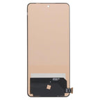 For OnePlus Nord CE4 Lite  TFT LCD Screen with Digitizer Full Assembly, Not Supporting Fingerprint Identification, For OnePlus Nord CE4 Lite