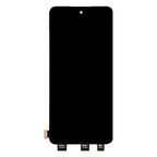 For OnePlus Nord 4 CPH2663 TFT LCD Screen with Digitizer Full Assembly, Not Supporting Fingerprint Identification, For OnePlus Nord 4