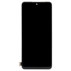 For OnePlus 12 TFT LCD Screen with Digitizer Full Assembly, Not Supporting Fingerprint Identification, For OnePlus 12