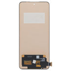 For OnePlus 12 TFT LCD Screen with Digitizer Full Assembly, Not Supporting Fingerprint Identification, For OnePlus 12
