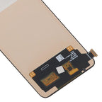 For OnePlus 12 TFT LCD Screen with Digitizer Full Assembly, Not Supporting Fingerprint Identification, For OnePlus 12