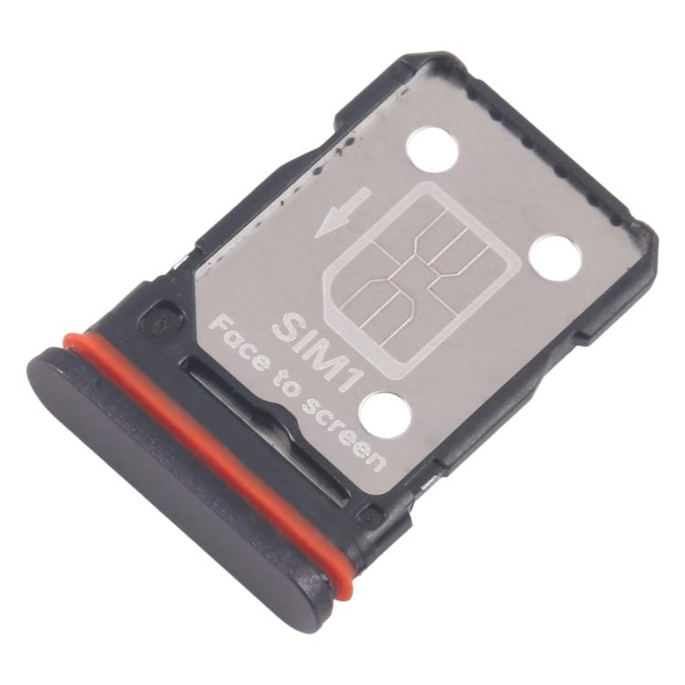 For OPPO F29 10pcs Original SIM Card Tray + SIM Card Tray, For OPPO F29(Original)