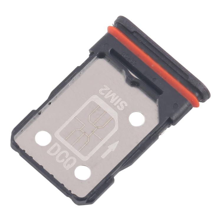 For OPPO F29 10pcs Original SIM Card Tray + SIM Card Tray, For OPPO F29(Original)