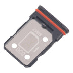 For OPPO F29 10pcs Original SIM Card Tray + SIM Card Tray, For OPPO F29(Original)