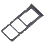 For Realme Narzo C71 4G RMX5303 10pcs Original SIM Card Tray + SIM Card Tray + Micro SD Card Tray, For Realme Narzo C71 4G (Original)