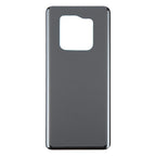 For Xiaomi Redmi Note 14 Pro+ 5G India Original Back Cover, For Xiaomi Redmi Note 14 Pro+ 5G India(Original)