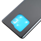 For Xiaomi Redmi Note 14 Pro+ 5G India Original Back Cover, For Xiaomi Redmi Note 14 Pro+ 5G India(Original)