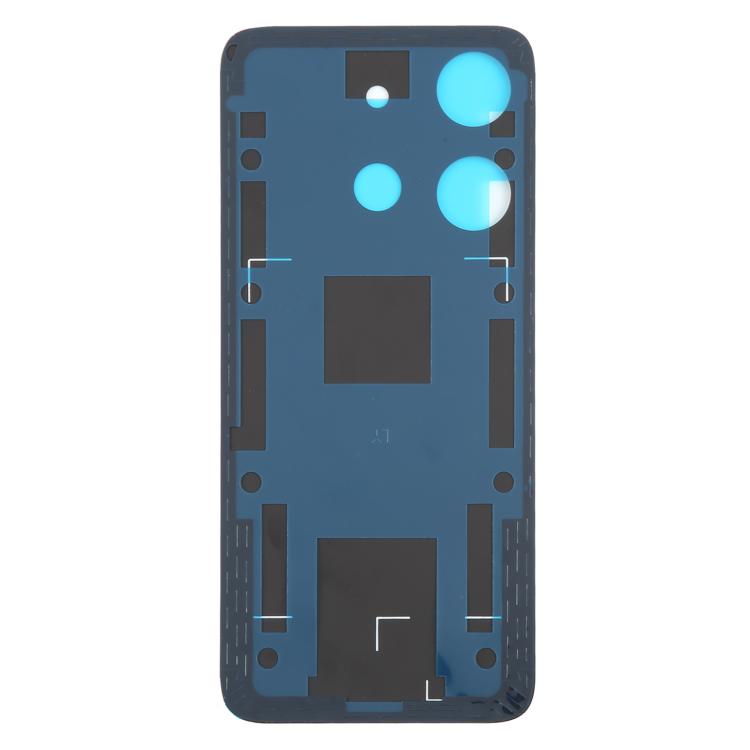 For TCL 503 4G T442M T442A T442J Original Back Cover, For TCL 503 4G(Original)