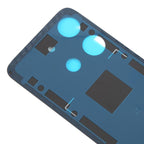 For TCL 503 4G T442M T442A T442J Original Back Cover, For TCL 503 4G(Original)