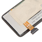 For Insta360 GO 3S Original LCD Screen with Digitizer Full Assembly, For Insta360 GO 3S(Original)