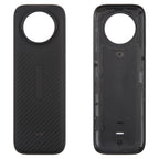 For Insta360 ONE X4 Original Back Cover, For Insta360 X4(Original)
