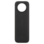 For Insta360 ONE X4 Original Back Cover, For Insta360 X4(Original)