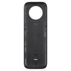 For Insta360 ONE X4 Original Back Cover, For Insta360 X4(Original)