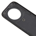 For Insta360 ONE X4 Original Back Cover, For Insta360 X4(Original)