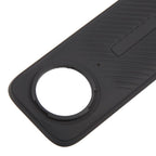 For Insta360 ONE X4 Original Back Cover, For Insta360 X4(Original)