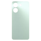 For Umidigi G9A Plastic Back Cover, For Umidigi G9A
